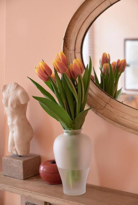 Appartamento A Perfect Treasure Of A In Knightsbridge *